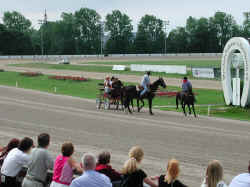 Daglfing05.jpg (648274 Byte)